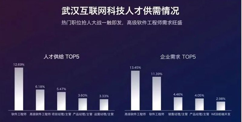 企业信息化建设:推动现代化转型的新引擎